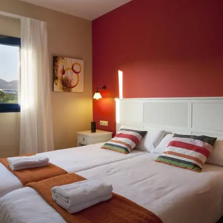 The Lookout Villa Puerto Calero