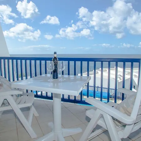 The Lookout *